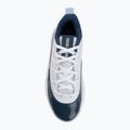 Herren Schuhe Nike Jordan Max Aura 7 squadron blue/psychic blue/white 5