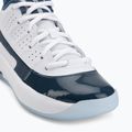 Herren Schuhe Nike Jordan Max Aura 7 squadron blue/psychic blue/white 7