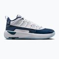 Herren Schuhe Nike Jordan Max Aura 7 squadron blue/psychic blue/white
