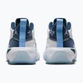 Herren Schuhe  Jordan Max Aura 7 squadron blue/psychic blue/white 11