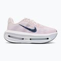 Laufschuhe für Damen Nike Vomero Premium pearl pink/white/midnight navy 2