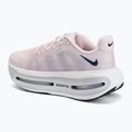 Laufschuhe für Damen Nike Vomero Premium pearl pink/white/midnight navy 3