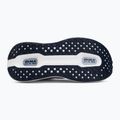 Laufschuhe für Damen Nike Vomero Premium pearl pink/white/midnight navy 4
