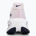 Laufschuhe für Damen Nike Vomero Premium pearl pink/white/midnight navy 6