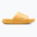 Herren-Badelatschen Nike Calm 2.0 topaz gold/topaz gold