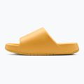 Herren-Badelatschen Nike Calm 2.0 topaz gold/topaz gold 2