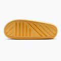 Herren-Badelatschen Nike Calm 2.0 topaz gold/topaz gold 3