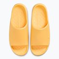 Herren-Badelatschen Nike Calm 2.0 topaz gold/topaz gold 4