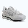 Herren-Laufschuhe Nike Pegasus Premium photon dust/metallic Silver/black