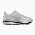 Herren-Laufschuhe Nike Pegasus Premium photon dust/metallic Silver/black 2