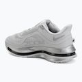 Herren-Laufschuhe Nike Pegasus Premium photon dust/metallic Silver/black 3