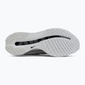 Herren-Laufschuhe Nike Pegasus Premium photon dust/metallic Silver/black 4