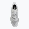Herren-Laufschuhe Nike Pegasus Premium photon dust/metallic Silver/black 5