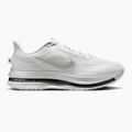 Herren-Laufschuhe Nike Pegasus Premium photon dust/metallic Silver/black
