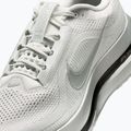 Herren-Laufschuhe Nike Pegasus Premium photon dust/metallic Silver/black 3