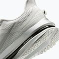 Herren-Laufschuhe Nike Pegasus Premium photon dust/metallic Silver/black 4
