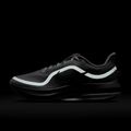 Herren-Laufschuhe Nike Pegasus Premium photon dust/metallic Silver/black 5