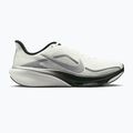 Herren-Laufschuhe Nike Pegasus 42 summit white/metallic silver-photon dust