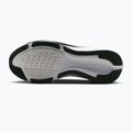 Herren-Laufschuhe Nike Pegasus 42 summit white/metallic silver-photon dust 2