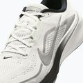 Herren-Laufschuhe Nike Pegasus 42 summit white/metallic silver-photon dust 3