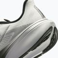 Herren-Laufschuhe Nike Pegasus 42 summit white/metallic silver-photon dust 4