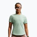 Damen-Laufshirt Nike Swift Dri-Fit steam