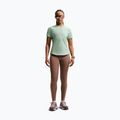 Damen-Laufshirt Nike Swift Dri-Fit steam 2