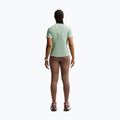 Damen-Laufshirt Nike Swift Dri-Fit steam 3