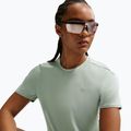 Damen-Laufshirt Nike Swift Dri-Fit steam 5