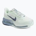 Laufschuhe für Damen Nike Pegasus Premium barely green/work blue/blue void