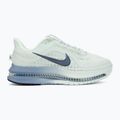 Laufschuhe für Damen Nike Pegasus Premium barely green/work blue/blue void 2