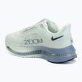 Laufschuhe für Damen Nike Pegasus Premium barely green/work blue/blue void 3