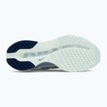 Laufschuhe für Damen Nike Pegasus Premium barely green/work blue/blue void 4