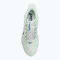 Laufschuhe für Damen Nike Pegasus Premium barely green/work blue/blue void 5