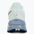 Laufschuhe für Damen Nike Pegasus Premium barely green/work blue/blue void 6