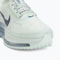 Laufschuhe für Damen Nike Pegasus Premium barely green/work blue/blue void 7