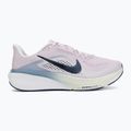 Laufschuhe für Damen Nike Pegasus 42 bleached lilac/work blue/blue void 2