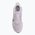 Laufschuhe für Damen Nike Pegasus 42 bleached lilac/work blue/blue void 5