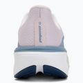 Laufschuhe für Damen Nike Pegasus 42 bleached lilac/work blue/blue void 6