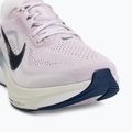 Laufschuhe für Damen Nike Pegasus 42 bleached lilac/work blue/blue void 7