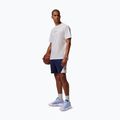 Herren-Basketballschuhe Nike Jordan Luka 77 light marine/blue void-white/hyper pink 5