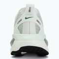 Laufschuhe für Damen Nike Vomero 18 barely green/steam/metallic silver 6
