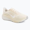 Laufschuhe für Damen Nike Pegasus 42 pale ivory/coconut milk/summit white