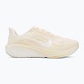 Laufschuhe für Damen Nike Pegasus 42 pale ivory/coconut milk/summit white 2