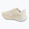 Laufschuhe für Damen Nike Pegasus 42 pale ivory/coconut milk/summit white 3