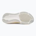 Laufschuhe für Damen Nike Pegasus 42 pale ivory/coconut milk/summit white 4
