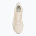 Laufschuhe für Damen Nike Pegasus 42 pale ivory/coconut milk/summit white 5
