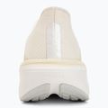 Laufschuhe für Damen Nike Pegasus 42 pale ivory/coconut milk/summit white 6