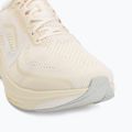 Laufschuhe für Damen Nike Pegasus 42 pale ivory/coconut milk/summit white 7