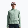 Damen-Laufjacke Nike Swift Repel Packable steam